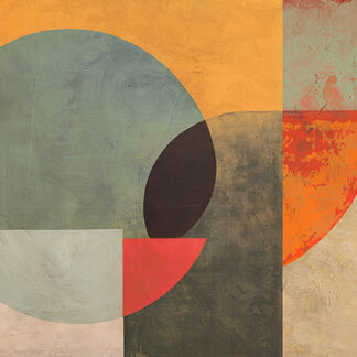 Stampa d'arte