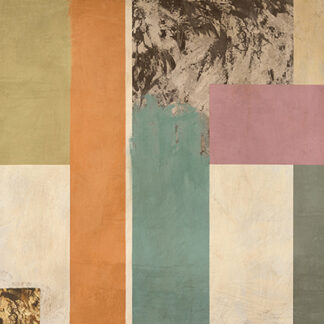 Stampa d'arte