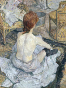 Stampa d'arte