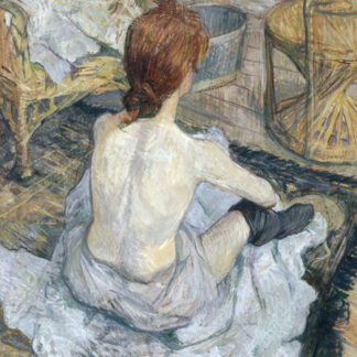 Stampa d'arte