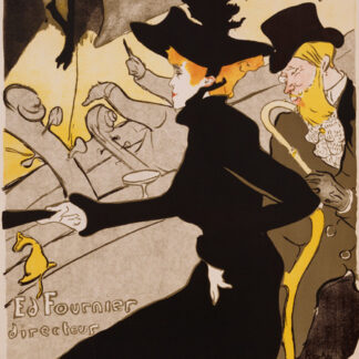 Stampa d'arte