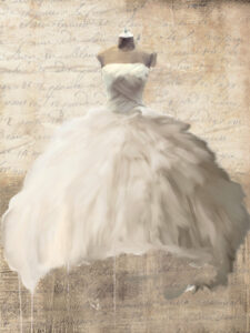 Stampa d'arte