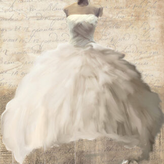 Stampa d'arte