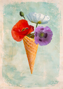 Stampa d'arte