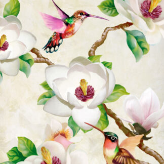 Stampa d'arte