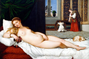 Stampa d'arte