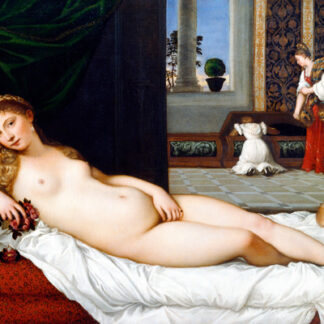 Stampa d'arte