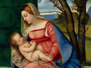Stampa d'arte