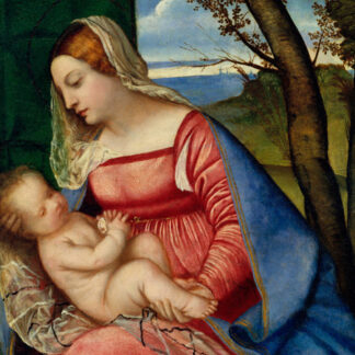 Stampa d'arte