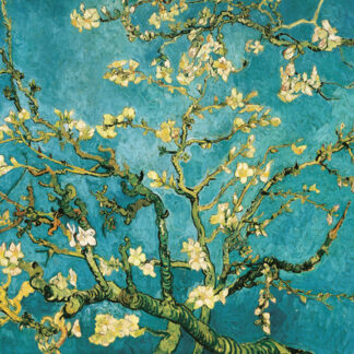 Stampa d'arte