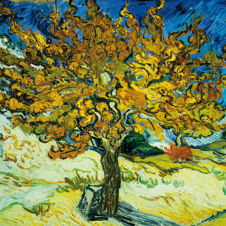 Stampa d'arte