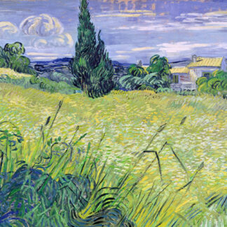 Stampa d'arte