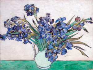 Stampa d'arte
