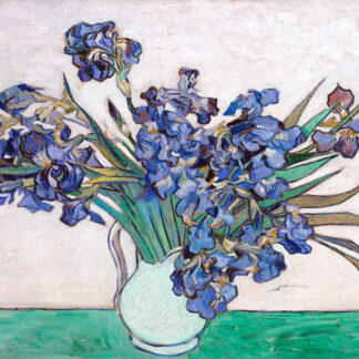Stampa d'arte