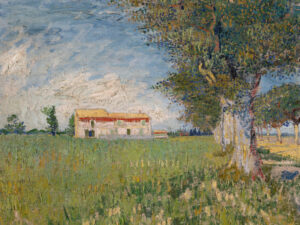 Stampa d'arte