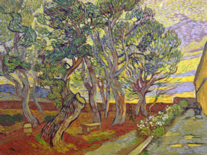 Stampa d'arte