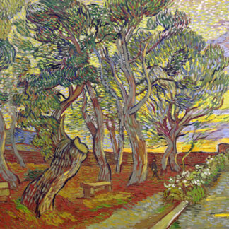 Stampa d'arte