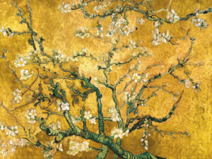 Stampa d'arte