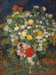 Stampa d'arte