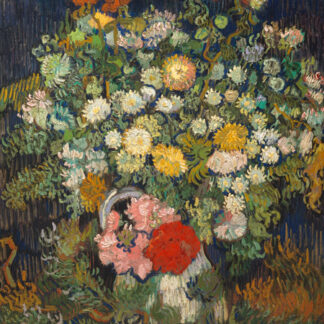 Stampa d'arte