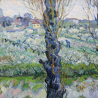 Stampa d'arte