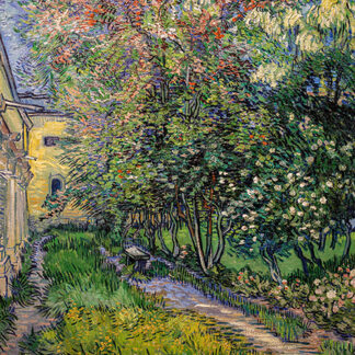 Stampa d'arte