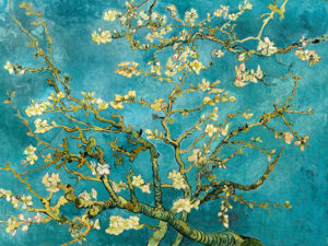 Stampa d'arte