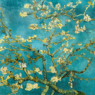 Stampa d'arte