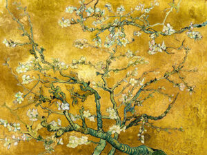 Stampa d'arte