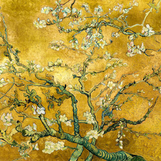 Stampa d'arte