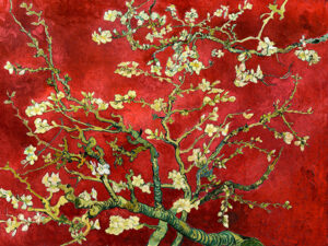Stampa d'arte