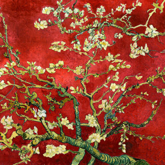 Stampa d'arte
