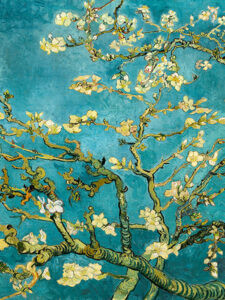 Stampa d'arte