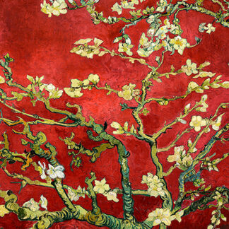 Stampa d'arte