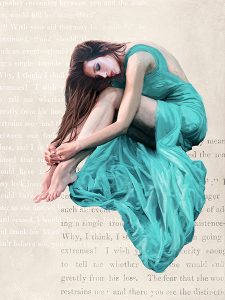 Stampa d'arte