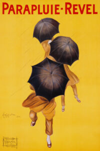 Stampa d'arte