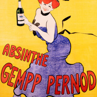 Stampa d'arte