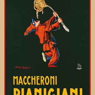 Stampa d'arte