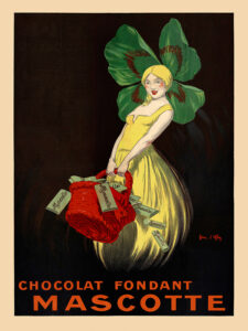 Stampa d'arte