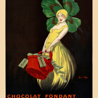 Stampa d'arte