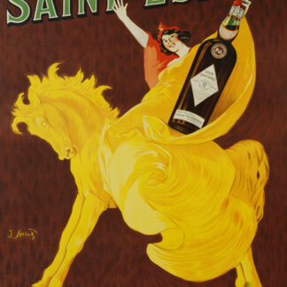 Stampa d'arte