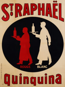Stampa d'arte