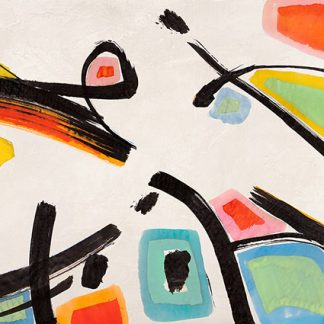 Stampa d'arte