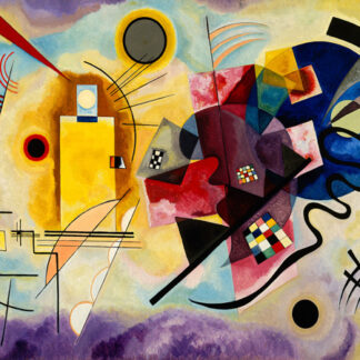 Stampa d'arte