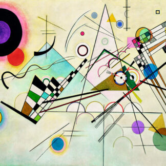 Stampa d'arte