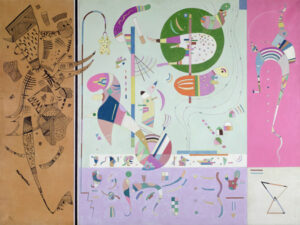 Stampa d'arte