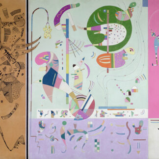 Stampa d'arte