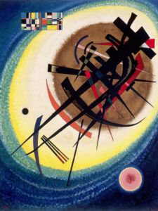 Stampa d'arte