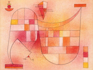 Stampa d'arte