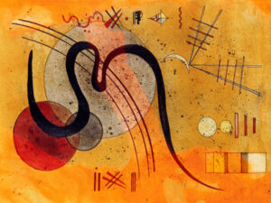 Stampa d'arte